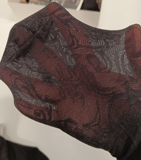 ΓΥΝΑΙΚΕΙΑ ΚΑΛΤΣΑ A5040 Tellini S.R.L. Χονδρική ενδυμασία